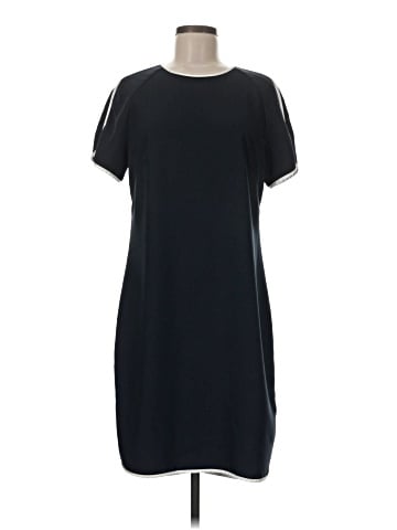 Banana Republic Casual Dress (view 1)