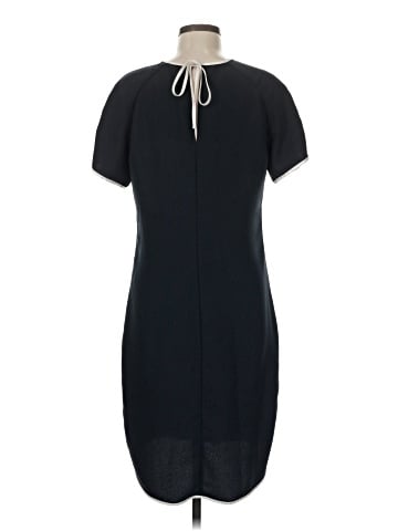 Banana Republic Casual Dress (view 2)
