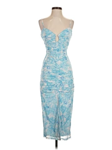 ASTR The Label Cocktail Dress (view 1)