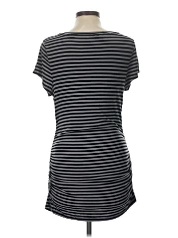 Liz Lange Maternity for Target Sleeveless Top (view 2)