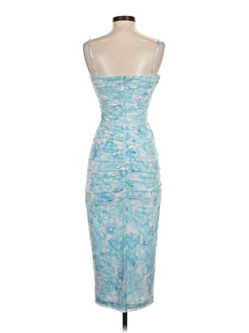 ASTR The Label Cocktail Dress (view 2)