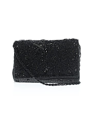 Unbranded Crossbody Bag (view 1)