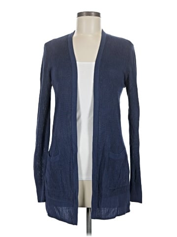 Nine West Cardigan (view 1)