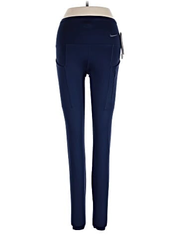 Nike Active Pants (view 1)