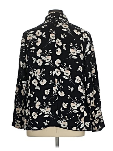 Lauren by Ralph Lauren Blazer (view 2)