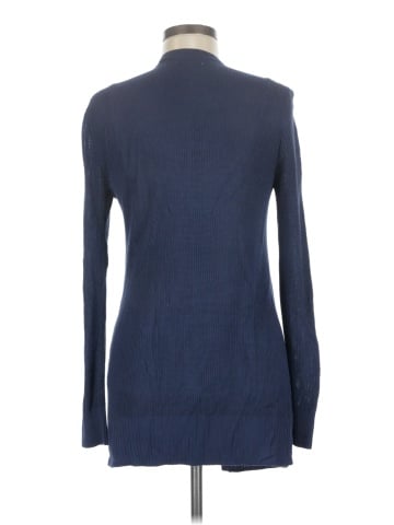 Nine West Cardigan (view 2)