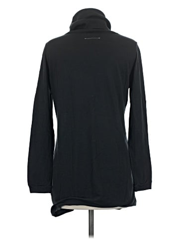 MM6 Maison Martin Margiela Turtleneck Sweater (view 2)