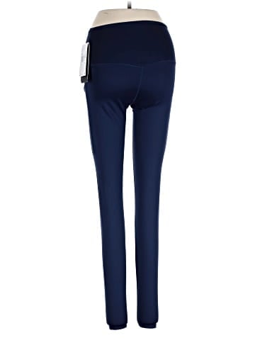 Nike Active Pants (view 2)
