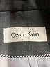 Calvin Klein Gray Blazer Size XXL (estimated) - photo 6