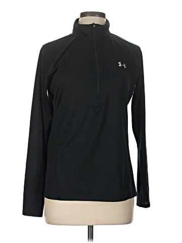 Under Armour Long Sleeve T-Shirt (view 1)