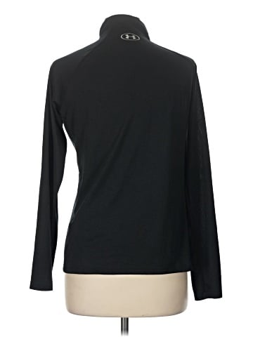 Under Armour Long Sleeve T-Shirt (view 2)