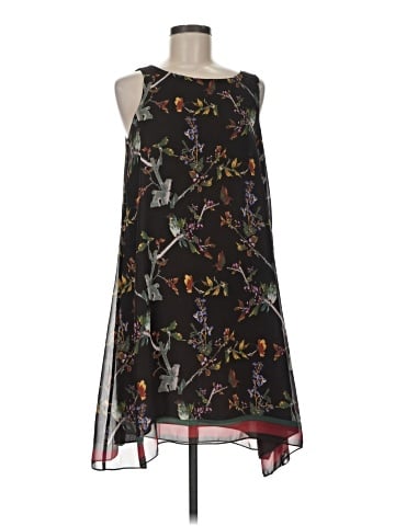 Max Studio Cocktail Dress (view 1)