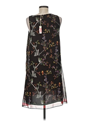 Max Studio Cocktail Dress (view 2)