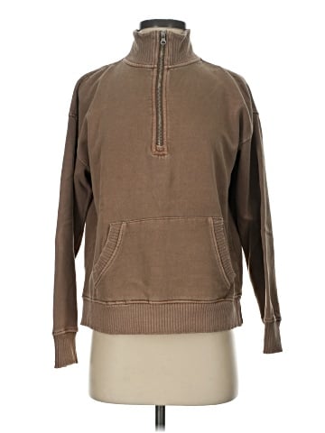 C&C California Sweatshirt (view 1)