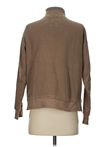 C&C California Sweatshirt (view 2)