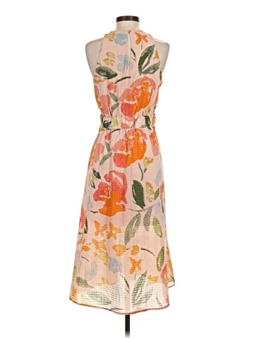 Gilli Casual Dress (view 2)