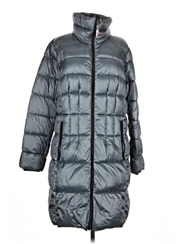 Bernardo Fashions Coat (view 1)