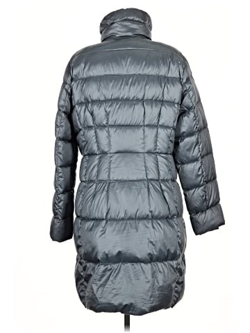Bernardo Fashions Coat (view 2)