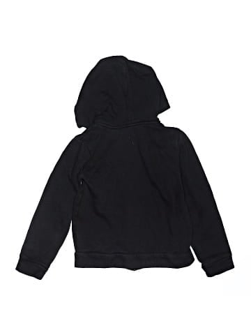Puma Zip Up Hoodie (view 2)