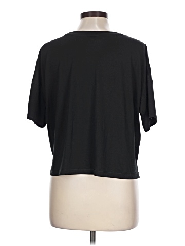 90 Degree by Reflex Short Sleeve T-Shirt (view 2)