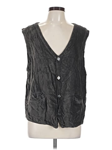 CP Shades Vest (view 1)