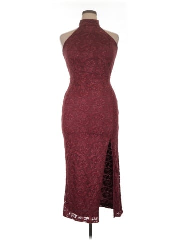 Assorted Brands Cocktail Dress (view 1)