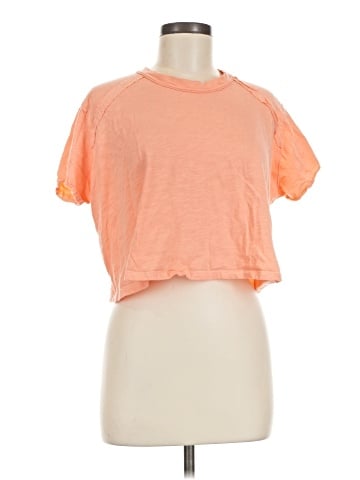 Altar'd State Short Sleeve T-Shirt (view 1)