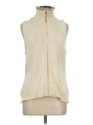 Eddie Bauer Vest (view 1)