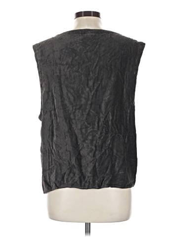 CP Shades Vest (view 2)