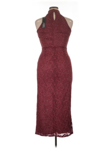Assorted Brands Cocktail Dress (view 2)