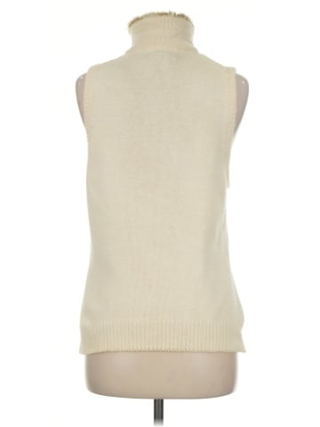 Eddie Bauer Vest (view 2)