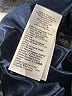 J.Crew Collection Gray Coat Size 2 - photo 7