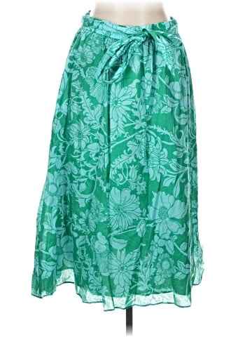 Talbots Casual Skirt (view 1)