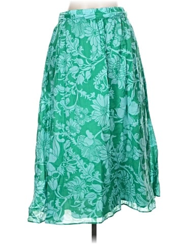 Talbots Casual Skirt (view 2)