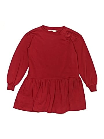 H&M Dress (view 1)