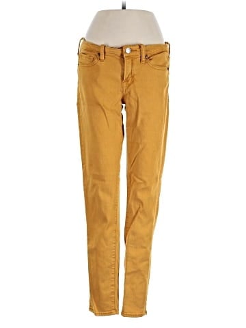 Lucky Brand Jeans (view 1)