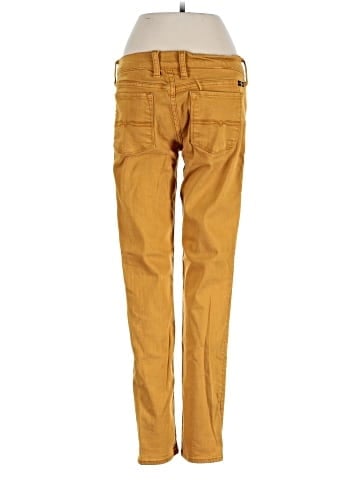 Lucky Brand Jeans (view 2)