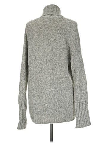 Eddie Bauer Cardigan (view 2)