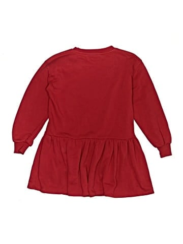 H&M Dress (view 2)