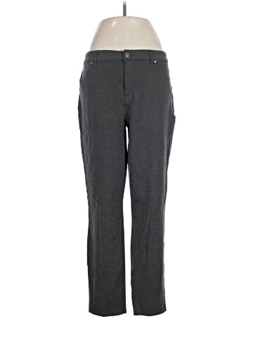 Chico's Casual Pants (view 1)