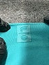 Fabletics Solid Green Skort Size M - photo 3