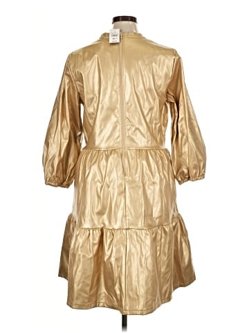 Ashley Stewart Cocktail Dress (view 2)