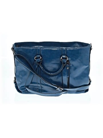 Unbranded Tote (view 1)