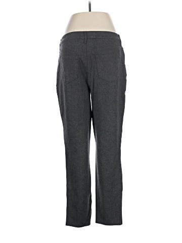 Chico's Casual Pants (view 2)
