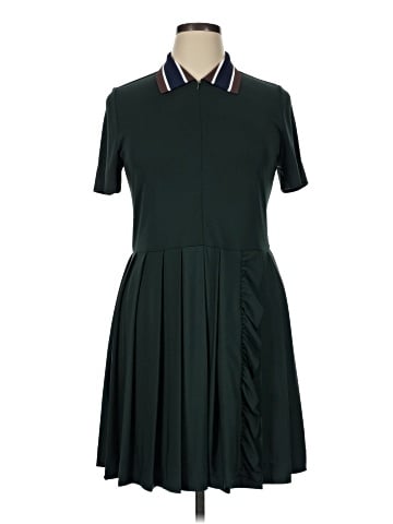 Tory Burch Casual Dress (view 1)