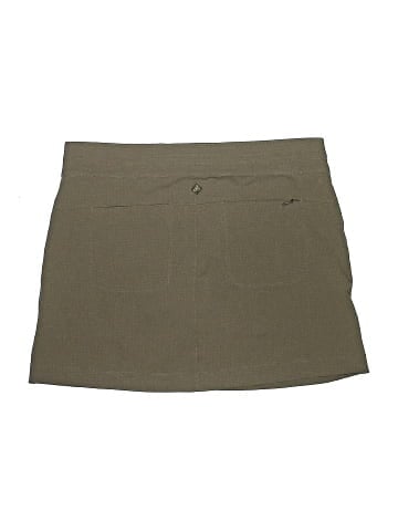 PrAna Skort (view 2)