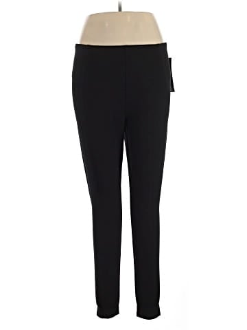 Liverpool Los Angeles Active Pants (view 1)