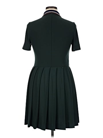 Tory Burch Casual Dress (view 2)