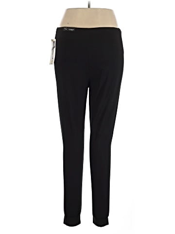 Liverpool Los Angeles Active Pants (view 2)