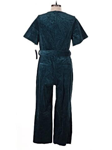 RACHEL Rachel Roy Jumpsuit (view 2)